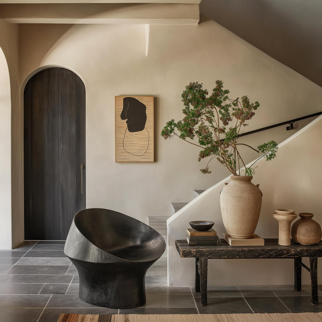 Our Commitment to Integrity, Transparency & Buyer Protection