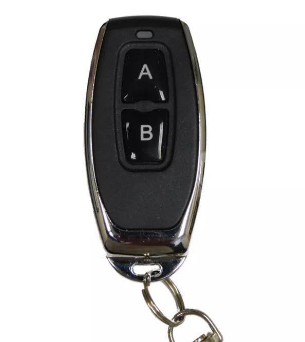 🔥2025 New Year's Special Promotion High Quality Senior Mobility Scooter